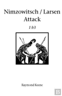 Bertrand.pt - Nimsowitsch / Larsen Attack