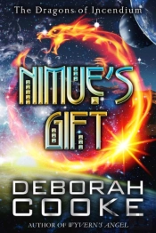 Nimue'S Gift