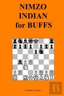 Nimzo-Indian For Buffs