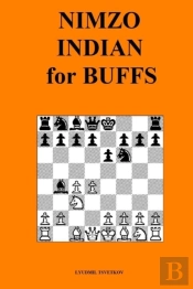 Nimzo-Indian For Buffs