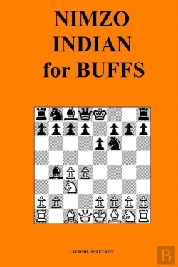 Bertrand.pt - Nimzo-Indian For Buffs