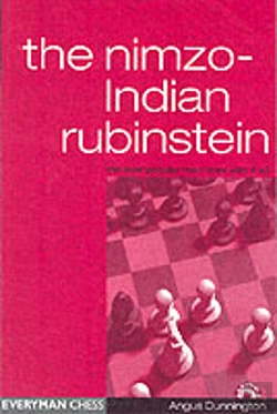 Bertrand.pt - Nimzo-Indian Rubinstein