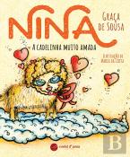 Nina, a Cadelinha Muito Amada