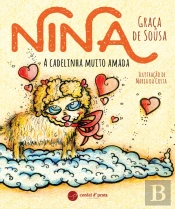 Nina, a Cadelinha Muito Amada