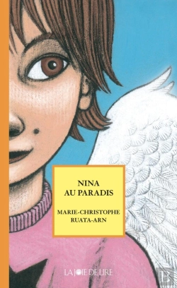 Bertrand.pt - Nina Au Paradis