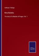 Nina Balatka