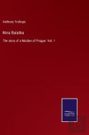 Nina Balatka