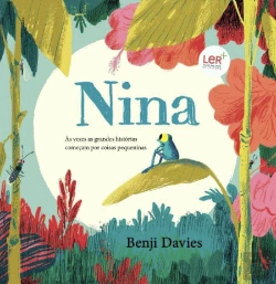 Bertrand.pt - Nina