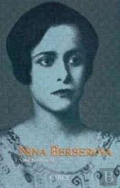 Nina Berberova