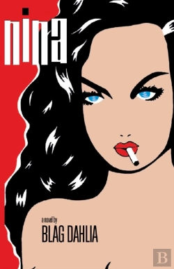 Bertrand.pt - Nina