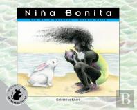 Niña Bonita (Especial)