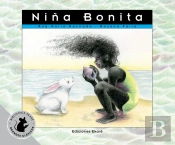 Niña Bonita (Especial)