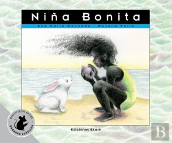 Bertrand.pt - Niña Bonita (Especial)