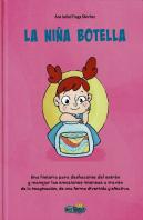 Niña Botella,La