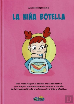 Bertrand.pt - Niña Botella,La