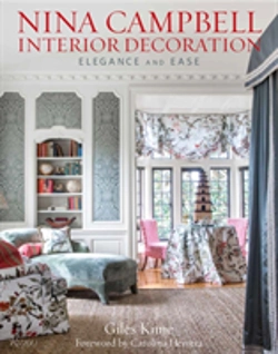 Bertrand.pt - Nina Campbell Interior Decoration