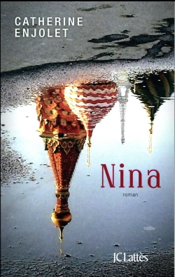 Bertrand.pt - Nina