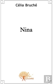 Nina