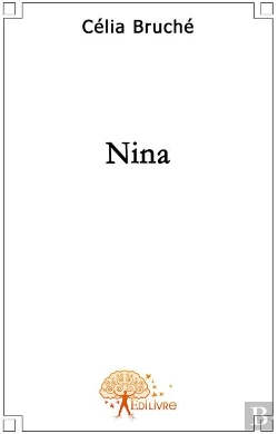 Bertrand.pt - Nina