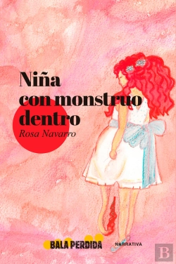 Bertrand.pt - Niña Con Monstruo Dentro