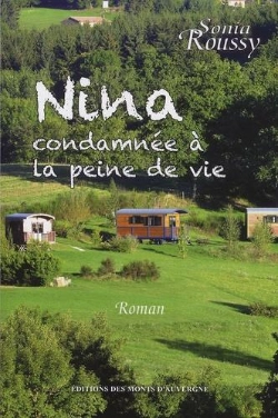 Bertrand.pt - Nina Condamnée À La Peine De Vie