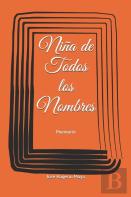 Nina De Todos Los Nombres