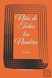Nina De Todos Los Nombres
