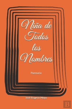 Bertrand.pt - Nina De Todos Los Nombres