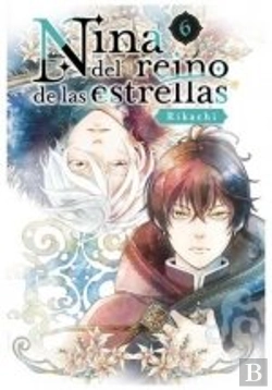 Bertrand.pt - Nina Del Reino De Las Estrellas 06