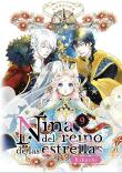 Nina Del Reino De Las Estrellas 09