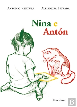 Bertrand.pt - Nina E Antón