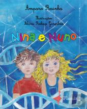 Nina e Nuno