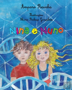 Bertrand.pt - Nina e Nuno