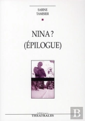 Nina? Epilogue