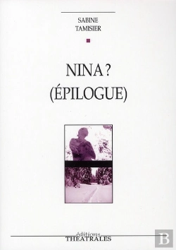 Bertrand.pt - Nina? Epilogue