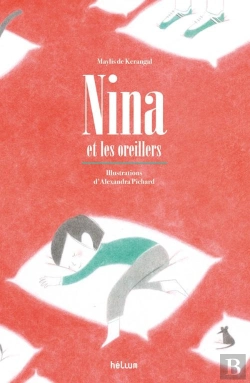 Bertrand.pt - Nina Et Les Oreillers