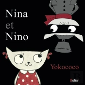 Nina Et Nino
