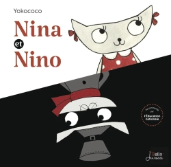 Bertrand.pt - Nina Et Nino