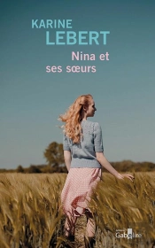 Nina Et Ses Soeurs