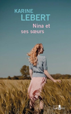 Bertrand.pt - Nina Et Ses Soeurs