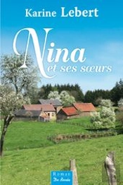 Nina Et Ses Soeurs