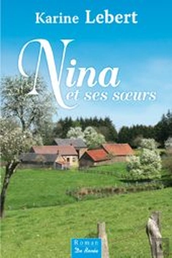 Bertrand.pt - Nina Et Ses Soeurs