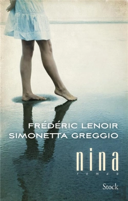 Bertrand.pt - Nina