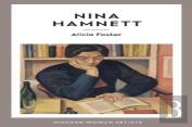 Nina Hamnett