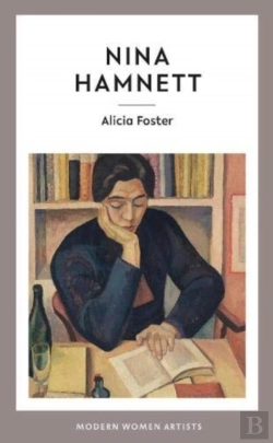 Bertrand.pt - Nina Hamnett