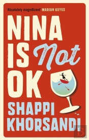 Nina Is Not Ok