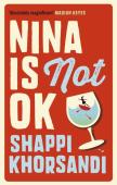 Nina Is Not Ok
