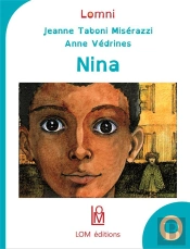 Nina