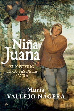 Bertrand.pt - Niña Juana
