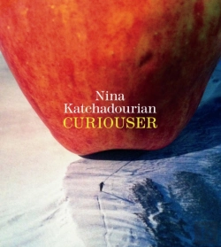 Bertrand.pt - Nina Katchadourian